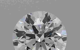 钻石切工级别分为几个级别,钻石切工分级标准包含哪几项