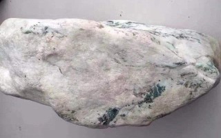 中牟翡翠原石小料翡翠原石公斤料出好货吗