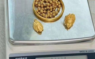 黄金价格今日回收价3月10日,黄金价格今日回收价