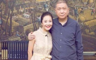 马未都对书画颇有研究，为何却不敢轻易收藏书画？