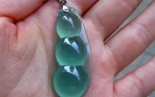 木那翡翠原石的特点讲解,木那翡翠价格是多少