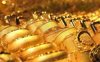 钛合金价格多少钱一克,合金价格多少钱一克