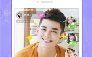 你懂得直播软件推荐,最新直播软件你懂得