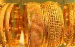 金项链怎么买最划算,金项链怎么买最划算图片