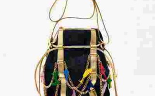 yazbukey 植村秀,yazbukey