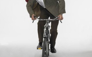 憨豆的黄金周国语生吃大餐憨豆的黄金周国语