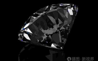 钻石图片高清欣赏,钻石图片大全唯美图片视频