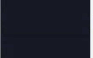 抖音怎么看好友在不在线的简单介绍