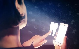 91抖抈安装f2抖音成年短视频app