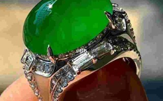 男人戴戒指图片男人戴戒指图片大全