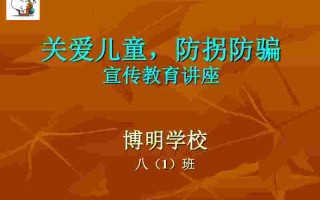 翡翠防骗知识大全,翡翠行业中最著名的骗局