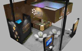 钻明钻石股份有限公司天然钻石价格一览表