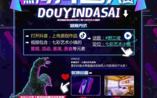 抖音come充值douyin,抖音.come