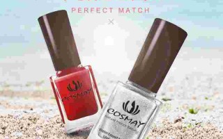 歌诗美妇科洗液有效果吗,歌诗美