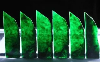 刻翡翠知识新青年壁纸翡翠高清壁纸