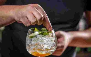 更娇丽减肥茶更娇丽减肥茶拉肚子吗