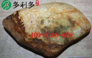 惠州翡翠鉴定地点在哪里,郴州翡翠毛料鉴别知识