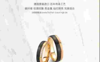 钻石一颗永流传下一句是什么,一颗钻石永流传上一句