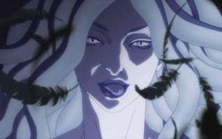 剑风传奇黄金时代篇3,剑风传奇黄金时代篇3降临樱花动漫