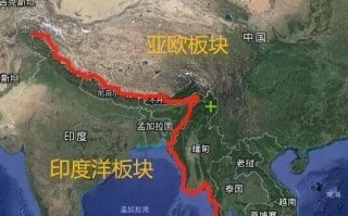 中国翡翠矿现状？