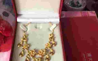 周大福黄金回收价格多少钱一克,周大福黄金回收价格多少钱一克今天