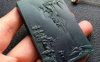 危地马拉翡翠价值危地马拉翡翠知识竞赛