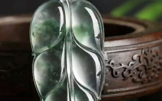 翡翠怎么入门,翡翠新手入门知识