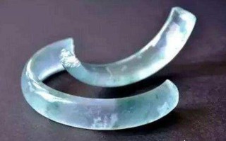 平安扣碎了怎么处理？