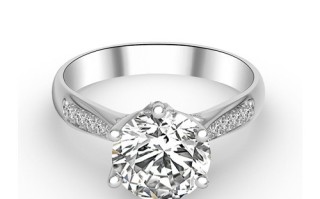 买钻戒的基本常识买钻戒的基本常识有哪些