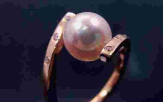 日本钻戒品牌日本钻戒品牌 only you