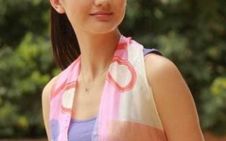 电视剧黄金地带高清爱奇艺电视剧黄金地带