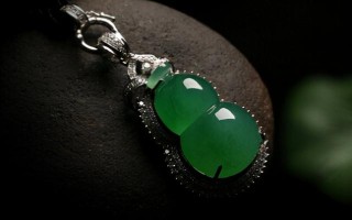 翡翠小知识翡翠的透明度讲解的简单介绍