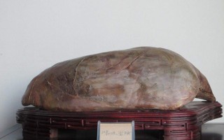 鸿运当头翡翠原石,鸿运当头玛瑙真假区别