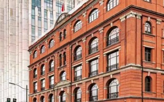 上海黄金交易上海黄金交易所