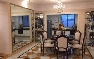 温岭碧桂园翡翠湾价格,温岭碧桂园玖都荟怎么样