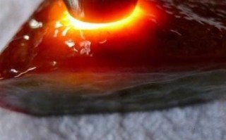 翡翠原石红皮是什么翡翠原石皮黑色叫什么