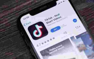 tiktok日本版下载tiktok免登陆国内直接看