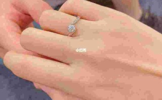 定制一枚dr钻戒需要多久,定制一枚dr钻戒多少钱