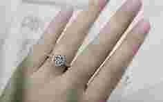 婚戒买什么牌子比较好,婚戒买什么牌子比较好知乎