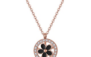 十大轻奢首饰品牌十大轻奢首饰品牌手镯