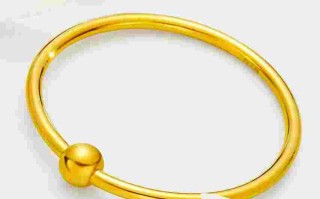 金手镯款式图片新款金手镯款式图片新款大全