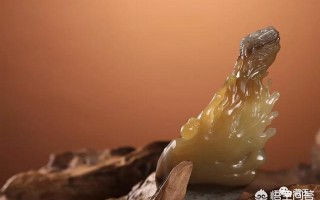 什么是糖玉？糖玉有哪些品种？