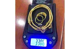 黄金380元一克卖了划算吗黄金380元一克卖了划算吗知乎推荐理由