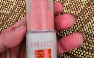 贝佳斯眼霜多少钱贝佳斯眼霜