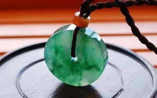 关于玉器的专业知识,翡翠玉器的专业知识