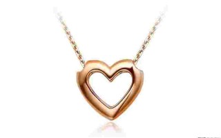 周大福和老凤祥优缺点周大福和老凤祥谁家的金饰比较好