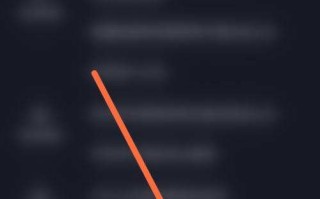 怎么打开抖音喜欢的作品怎么打开抖音app