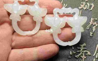 古代玉耳环价格,古代耳环图片大全价格