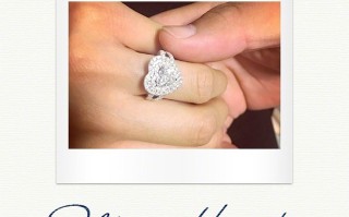 dr钻戒官方网站dr钻戒信息查询官网