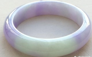 喜欢翡翠的你，觉得现在翡翠价格贵吗？